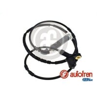 AUTOFREN SEINSA DS0192 Sensor, Raddrehzahl