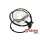 AUTOFREN SEINSA DS0192 Sensor, Raddrehzahl