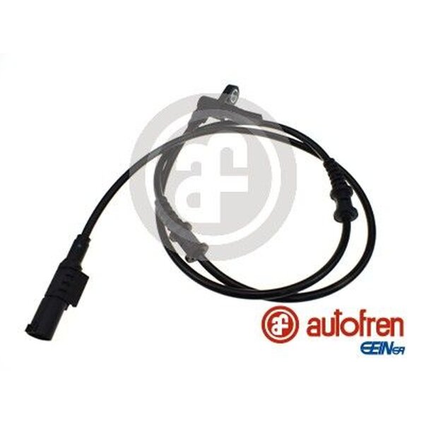 AUTOFREN SEINSA DS0193 Sensor, Raddrehzahl
