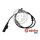 AUTOFREN SEINSA DS0193 Sensor, Raddrehzahl