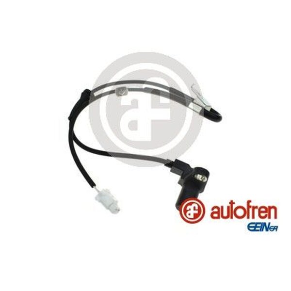 AUTOFREN SEINSA DS0195 Sensor, Raddrehzahl
