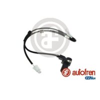 AUTOFREN SEINSA DS0195 Sensor, Raddrehzahl