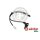 AUTOFREN SEINSA DS0195 Sensor, Raddrehzahl