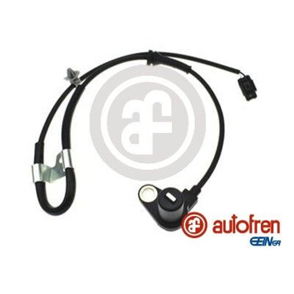 AUTOFREN SEINSA DS0196 Sensor, Raddrehzahl