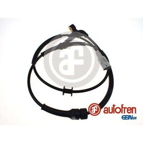 AUTOFREN SEINSA DS0197 Sensor, Raddrehzahl