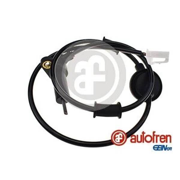 AUTOFREN SEINSA DS0201 Sensor, Raddrehzahl