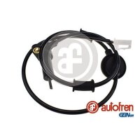 AUTOFREN SEINSA DS0201 Sensor, Raddrehzahl