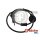 AUTOFREN SEINSA DS0201 Sensor, Raddrehzahl