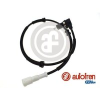 AUTOFREN SEINSA DS0205 Sensor, Raddrehzahl