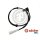 AUTOFREN SEINSA DS0205 Sensor, Raddrehzahl