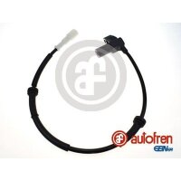 AUTOFREN SEINSA DS0206 Sensor, Raddrehzahl