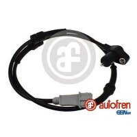 AUTOFREN SEINSA DS0207 Sensor, Raddrehzahl