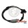 AUTOFREN SEINSA DS0207 Sensor, Raddrehzahl