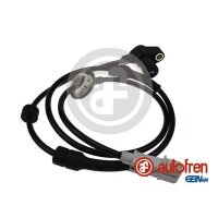 AUTOFREN SEINSA DS0208 Sensor, Raddrehzahl