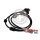 AUTOFREN SEINSA DS0208 Sensor, Raddrehzahl