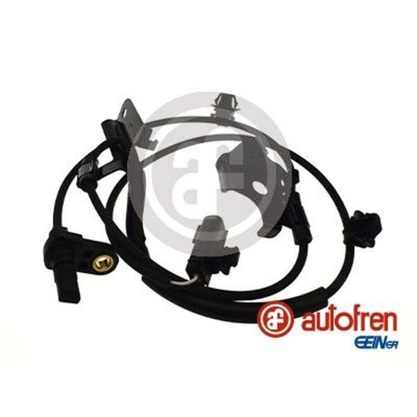 AUTOFREN SEINSA DS0211 Sensor, Raddrehzahl