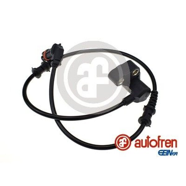 AUTOFREN SEINSA DS0224 Sensor, Raddrehzahl