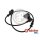 AUTOFREN SEINSA DS0224 Sensor, Raddrehzahl
