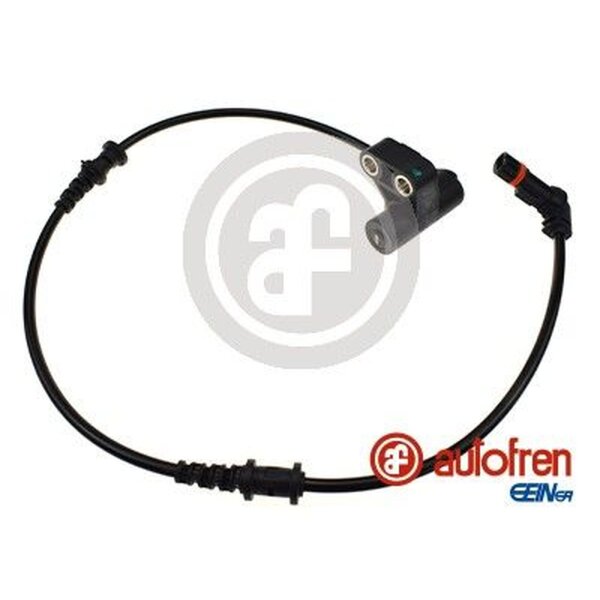 AUTOFREN SEINSA DS0225 Sensor, Raddrehzahl