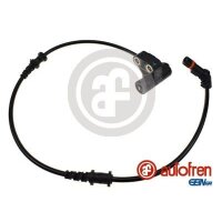 AUTOFREN SEINSA DS0225 Sensor, Raddrehzahl