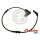 AUTOFREN SEINSA DS0225 Sensor, Raddrehzahl