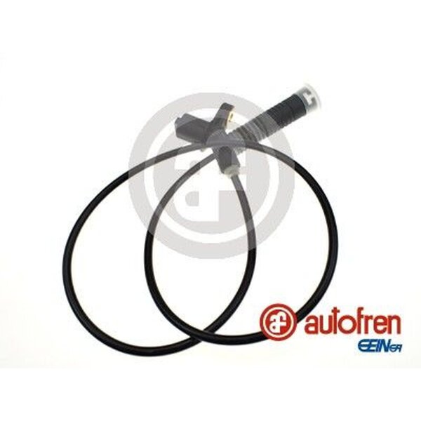 AUTOFREN SEINSA DS0247 Sensor, Raddrehzahl