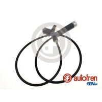 AUTOFREN SEINSA DS0247 Sensor, Raddrehzahl