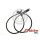 AUTOFREN SEINSA DS0247 Sensor, Raddrehzahl