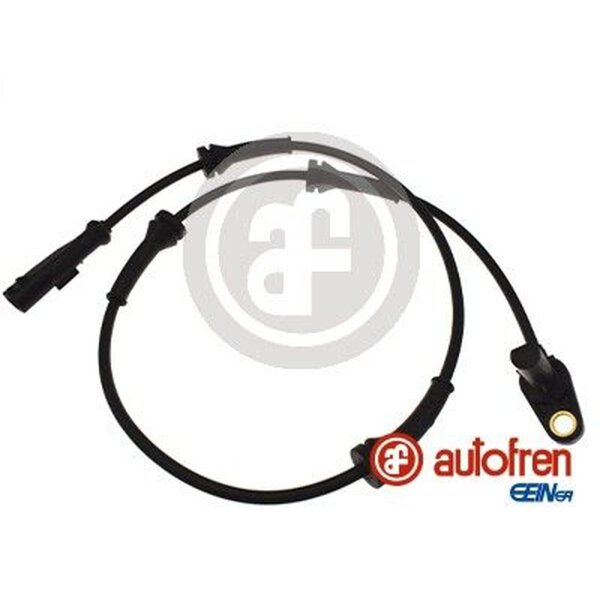 AUTOFREN SEINSA DS0253 Sensor, Raddrehzahl
