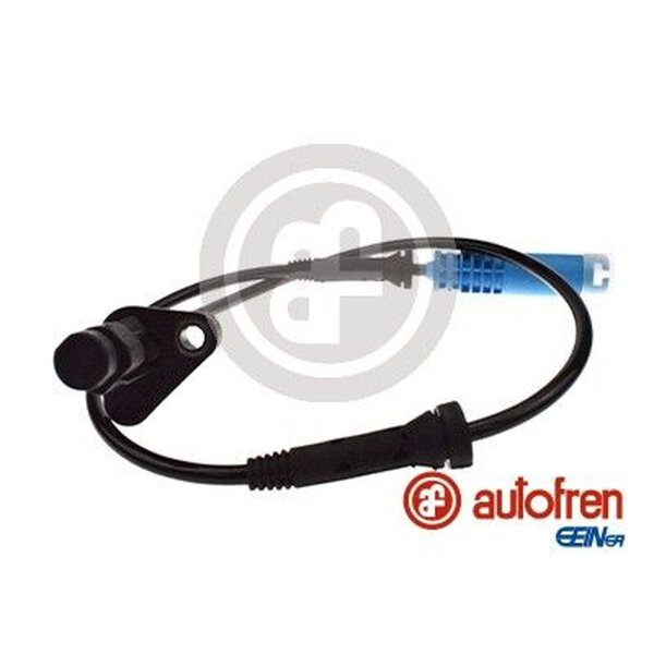 AUTOFREN SEINSA DS0254 Sensor, Raddrehzahl