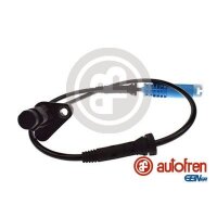 AUTOFREN SEINSA DS0254 Sensor, Raddrehzahl