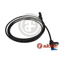 AUTOFREN SEINSA DS0255 Sensor, Raddrehzahl