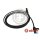AUTOFREN SEINSA DS0255 Sensor, Raddrehzahl