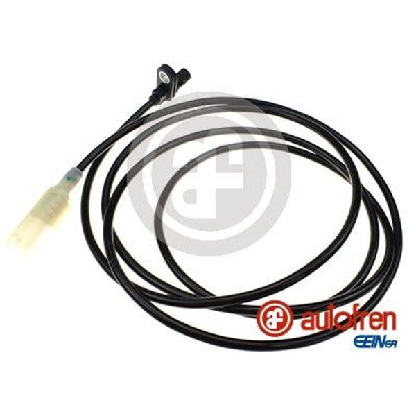 AUTOFREN SEINSA DS0256 Sensor, Raddrehzahl