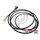 AUTOFREN SEINSA DS0256 Sensor, Raddrehzahl
