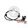 AUTOFREN SEINSA DS0262 Sensor, Raddrehzahl