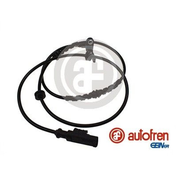 AUTOFREN SEINSA DS0287 Sensor, Raddrehzahl