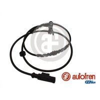 AUTOFREN SEINSA DS0287 Sensor, Raddrehzahl