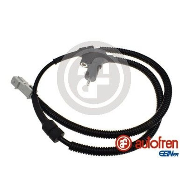 AUTOFREN SEINSA DS0314 Sensor, Raddrehzahl