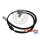 AUTOFREN SEINSA DS0314 Sensor, Raddrehzahl