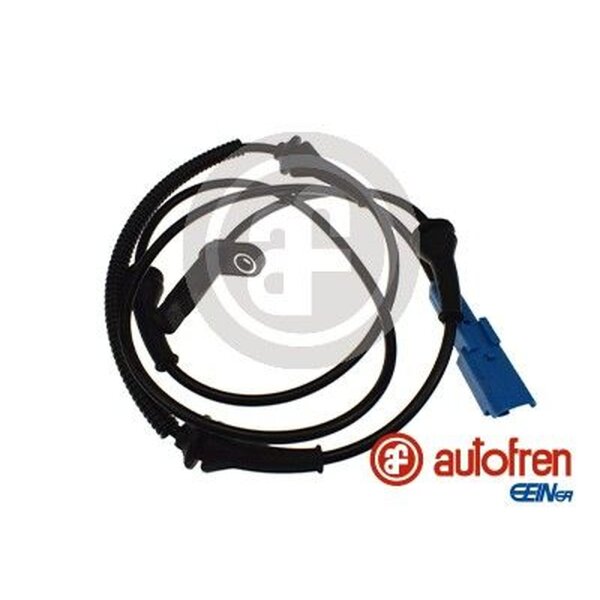 AUTOFREN SEINSA DS0316 Sensor, Raddrehzahl