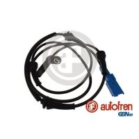 AUTOFREN SEINSA DS0316 Sensor, Raddrehzahl