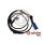 AUTOFREN SEINSA DS0316 Sensor, Raddrehzahl