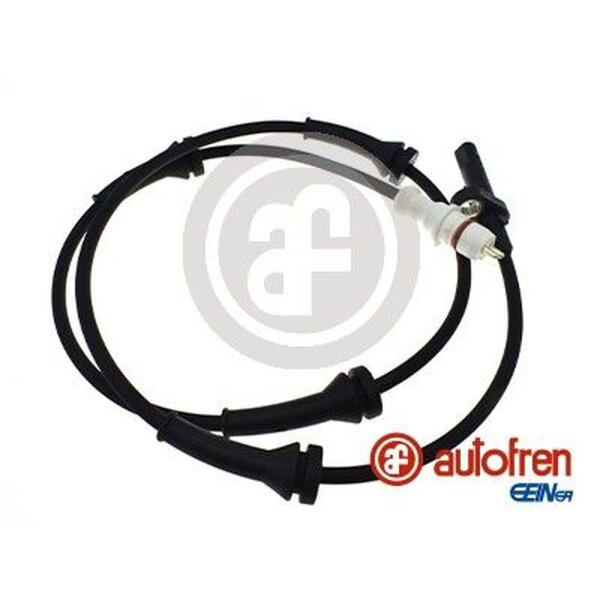 AUTOFREN SEINSA DS0319 Sensor, Raddrehzahl
