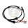 AUTOFREN SEINSA DS0319 Sensor, Raddrehzahl
