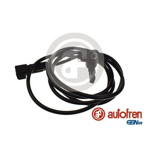 AUTOFREN SEINSA DS0328 Sensor, Raddrehzahl