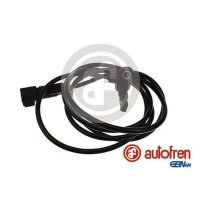 AUTOFREN SEINSA DS0328 Sensor, Raddrehzahl