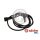 AUTOFREN SEINSA DS0328 Sensor, Raddrehzahl