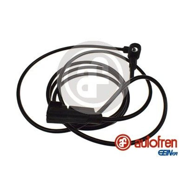 AUTOFREN SEINSA DS0329 Sensor, Raddrehzahl