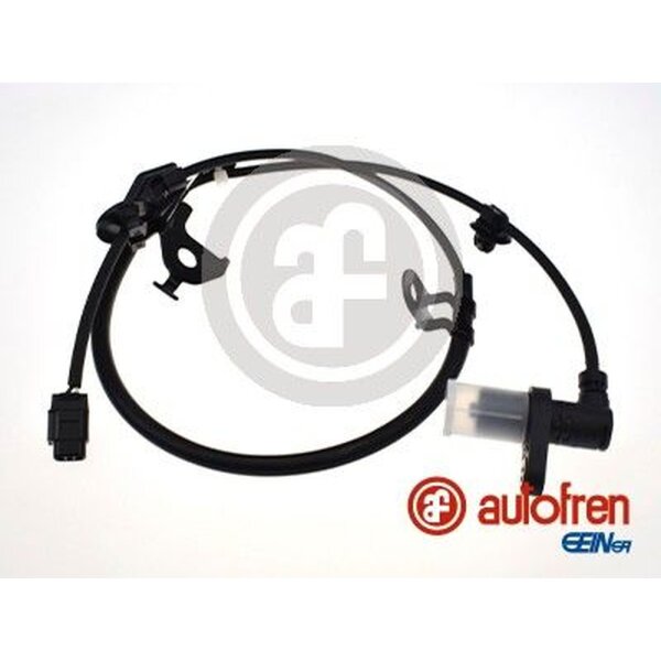 AUTOFREN SEINSA DS0389 Sensor, Raddrehzahl